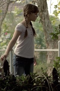 Secrets & Lies – S01E06 – Episode #1.6