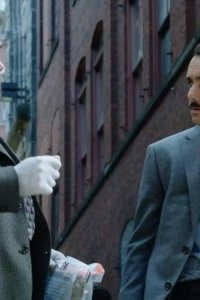 Those Who Kill – S01E02 – The Way Home