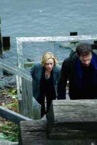Those Who Kill – S01E03 – Rocking the Boat