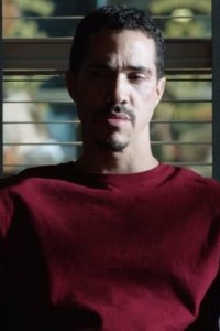 Those Who Kill – S01E04 – Sunday