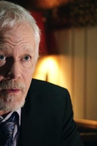 Those Who Kill – S01E05 – Souvenirs