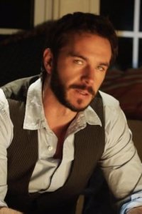Those Who Kill – S01E06 – Always After