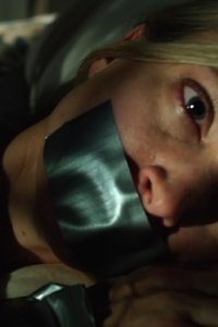 Those Who Kill – S01E07 – A Safe Place