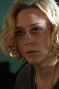 Those Who Kill – S01E10 – Surrender