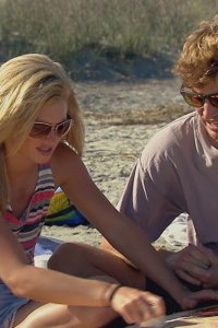 Southern Charm – S01E02 – Sh-epic Fail!