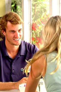 Southern Charm – S01E03 – In the Cups