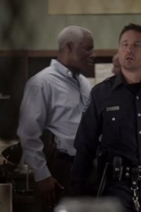 The Red Road – S01E01 – Arise My Love, Shake Off This Dream
