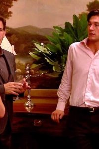 Southern Charm – S01E06 – The Glass Menagerie Is Half Full