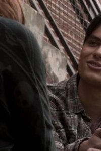 The Red Road – S01E03 – The Woman Who Fell from the Sky