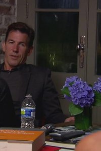 Southern Charm – S01E07 – The Third Man