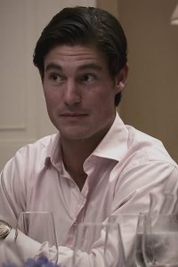 Southern Charm – S01E08 – One of the Lost Boys Leaves Neverland