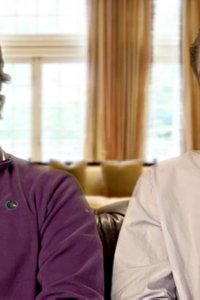 Southern Charm – S01E10 – Secrets Revealed