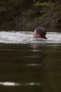 The Red Road – S01E06 – Snaring of the Sun