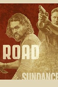 The Red Road – S02E04 – A Cure