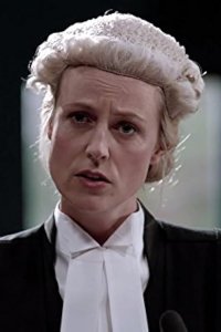 Janet King – S01E01 – A Song of Experience