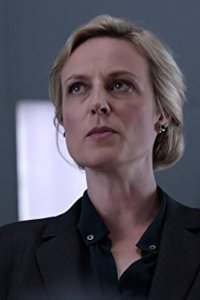 Janet King – S01E04 – The Third Man