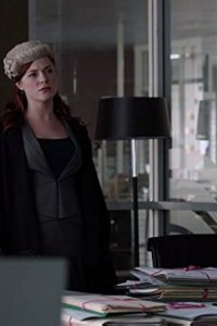 Janet King – S01E05 – Lurking Doubt