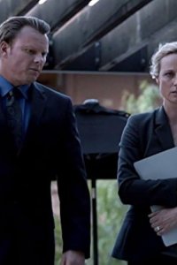 Janet King – S01E06 – Overtime