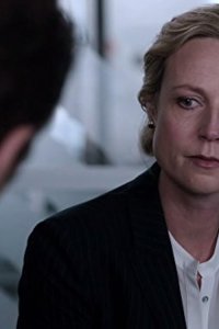 Janet King – S01E08 – The Greatest Good