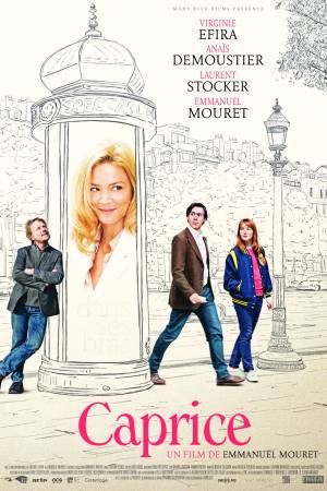 Caprice