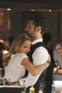 Mixology – S01E04 – Cal & Kacey