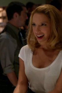 Mixology – S01E09 – Dominic & Kacey