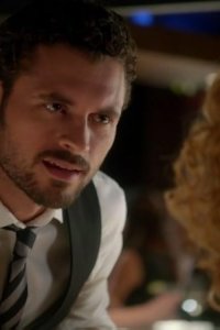 Mixology – S01E10 – Liv & Jim