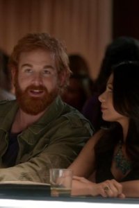 Mixology – S01E11 – Bruce & Maya