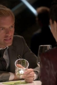 Mixology – S01E12 – Last Call