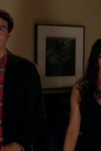 Mixology – S01E13 – Closing Time