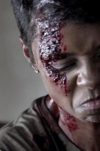 House of Horrors: Kidnapped – S01E03 – Prenatal Predator