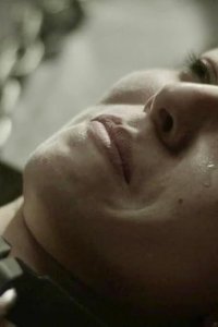 House of Horrors: Kidnapped – S01E06 – The Toy Box Killer