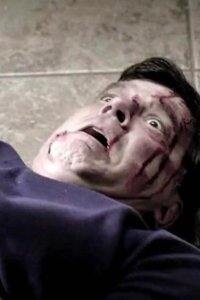 House of Horrors: Kidnapped – S01E07 – Building Betrayal