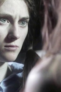 House of Horrors: Kidnapped – S01E12 – Human Currency
