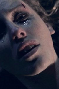 House of Horrors: Kidnapped – S03E11 – My Sister’s Keeper