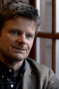 Mind Games – S01E04 – Apophenia