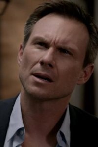 Mind Games – S01E05 – Cauliflower Man