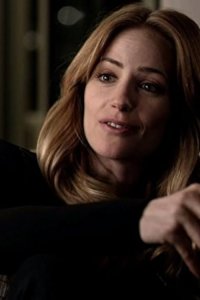 Mind Games – S01E07 – Judge Not