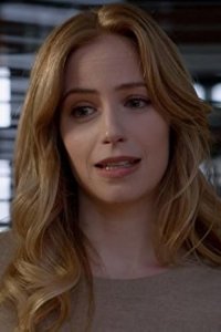 Mind Games – S01E08 – Royal Fiasco