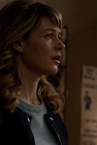 Mind Games – S01E09 – The Sweet Science