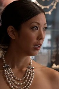 Mind Games – S01E10 – N.D.E.
