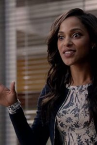Mind Games – S01E12 – As God Is My Witness