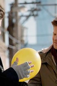 Mind Games – S01E13 – Balloon Boy
