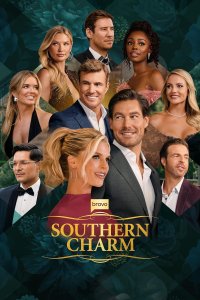 Southern Charm – S11E01 – Episode #11.1