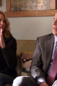 Growing Up Fisher – S01E01 – Pilot
