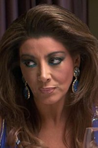 The Real Housewives of Melbourne – S01E03 – New Kids on the Block