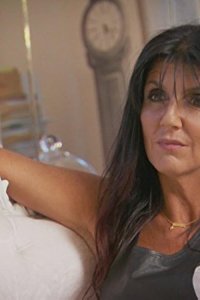 The Real Housewives of Melbourne – S01E08 – No Show or Go Show?