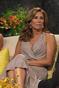 The Real Housewives of Melbourne – S01E11 – Reunion: Part One