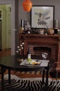About a Boy – S01E01 – Pilot