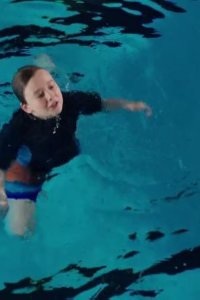 About a Boy – S01E02 – About Total Exuberance
